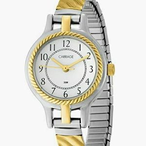 Women's Timex watch